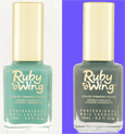 Ruby Wing Eternal, 0.5 oz.