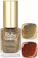 Ruby Wing, Strawberry Shortcake, 0.5 oz.
