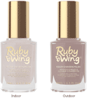 Ruby Wing In Your Dreams, 0.5 oz.