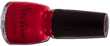 Savina 10036, Crazy Red, 0.65 oz.