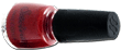 Savina 10874, XXX Kiss, 0.65 oz.