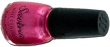 Savina 11738, Paradise, 0.65 oz.