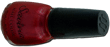Savina 11828, Ruby, 0.65 oz.