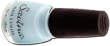 Savina 15491, Light Mist, 0.65 oz.