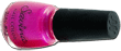 Savina 16283, Illusions, 0.65 oz.