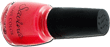 Savina 61402, Charm, 0.65 oz.