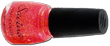 Savina 64543, Fireworks, 0.65 oz.