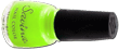Savina 74043, Neon Yellow, 0.65 oz.