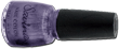 Savina 96151, Metallic Gray, 0.65 oz.