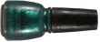 Savina 97288, Sea Foam, 0.5 oz.