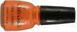 Savina 97312, Pumpkins, 0.5 oz.