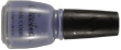 Savina 97348, Frostbite, 0.5 oz.