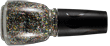 Savina 97360, Sparkles, 0.5 oz.