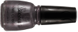 Savina 97384, Platinum, 0.5 oz.