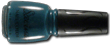 Savina 97444, Green Slate, 0.65 oz.