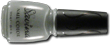 Savina 97468, Dolphins, 0.65 oz.
