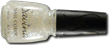 Savina 97480, Flash, 0.65 oz.