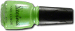 Savina 97528, Apple Green, 0.65oz.