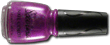 Savina 97540, Orchid, 0.65 oz.