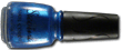 Savina 97576, Sapphire, 0.65 oz.