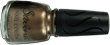 Savina 97660, My 2 Cents, 0.5 oz.