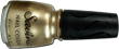Savina 97672, Celebrate, 0.5 oz.