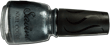 Savina 97684, Steel, 0.5 oz.
