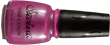 Savina 97780, Party Girl, 0.5 oz.