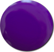 Savina Plum, 0.5 oz.
