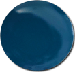 Savina Royal Navy, 0.5 oz.