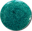 Savina Morning Dew, 0.5 oz.