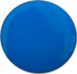 Savina Waterfall, 0.5 oz.