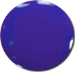 Savina Blueberries, 0.5 oz.