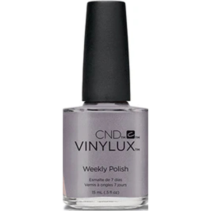 CND Vinylux Safety Pin, 0.5 oz.
