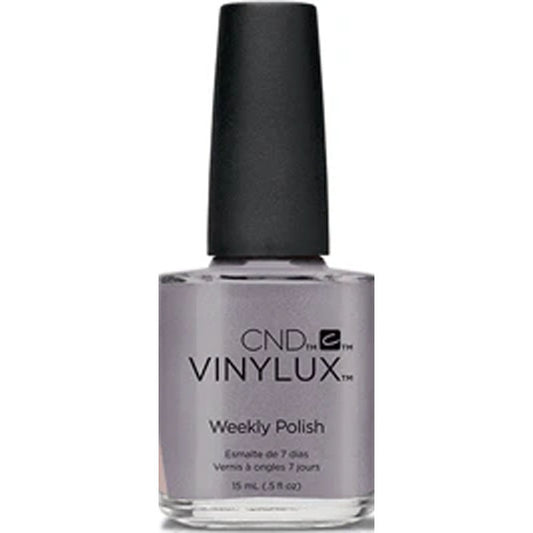 CND Vinylux Safety Pin, 0.5 oz.