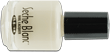 Seche 83009, Blanc, 0.5 oz.