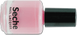 Seche 83120, Chiffon, 0.5 oz.