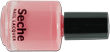 Seche 83128, Mode, 0.5 oz.