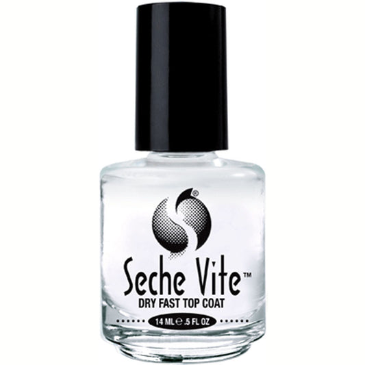 Seche Vite, 0.5 oz
