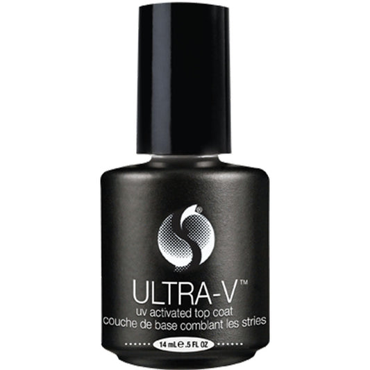 Seche Ultra-V, 0.5 oz.