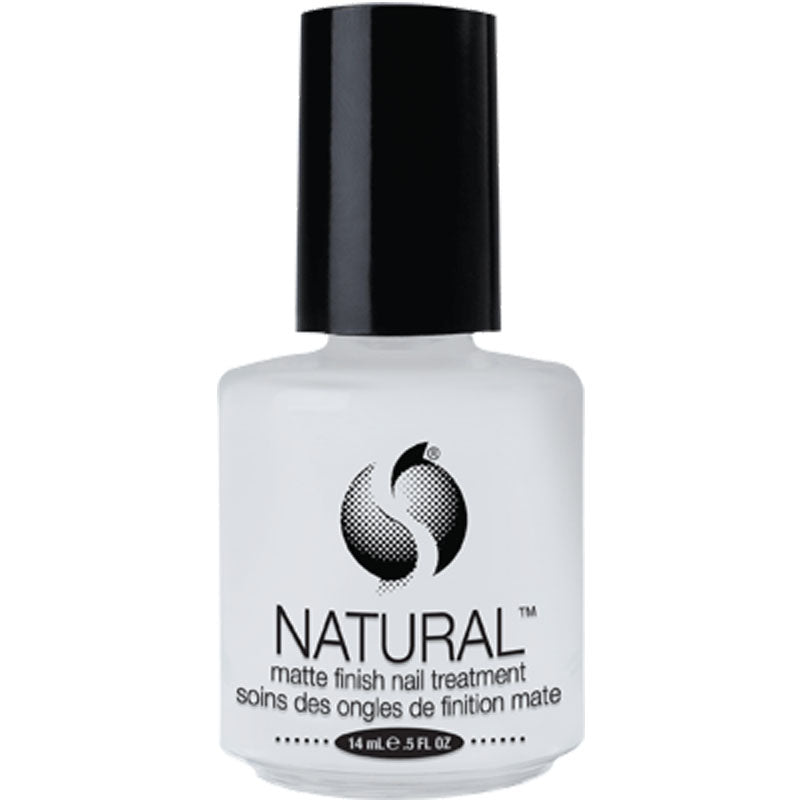 Seche Natural, 0.5oz.