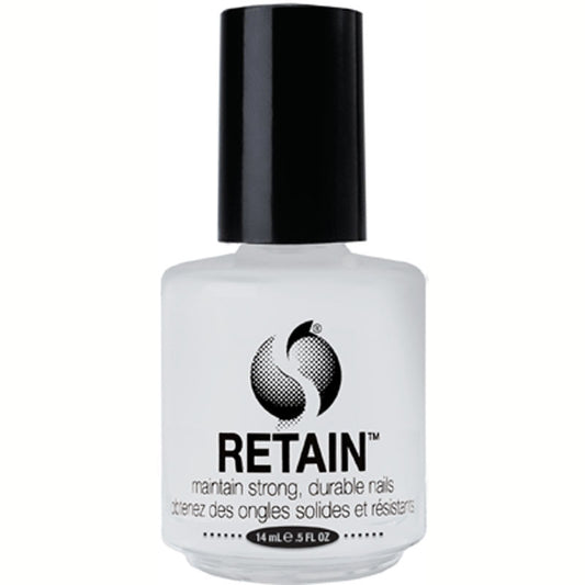 Seche Retain, 0.5 oz.
