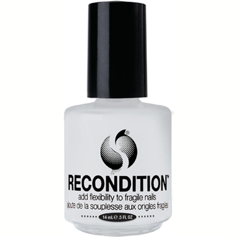 Seche Recondition, 0.5 oz.