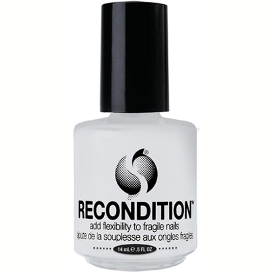 Seche Recondition, 0.5 oz.