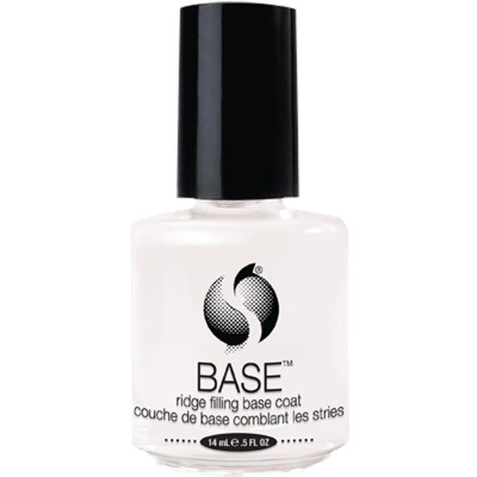 Seche Base, 0.5 oz.