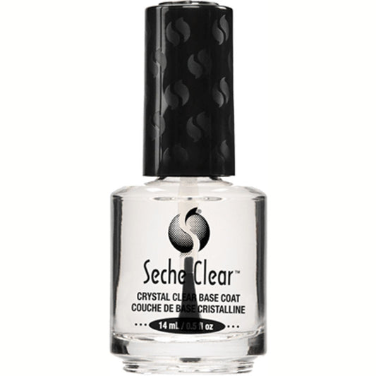 Seche Clear, 0.5 oz.
