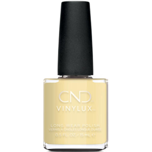 CND Vinylux Smile Maker, 0.5 oz.