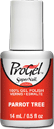 Supernail Progel Parrot Tree, 0.5 oz.