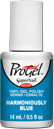 Supernail Progel Harmoniously, 0.5 oz.