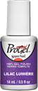 Supernail Progel Lilac Lumiere, 0.5 oz.